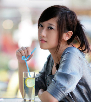 深夜漫画视频热门推荐