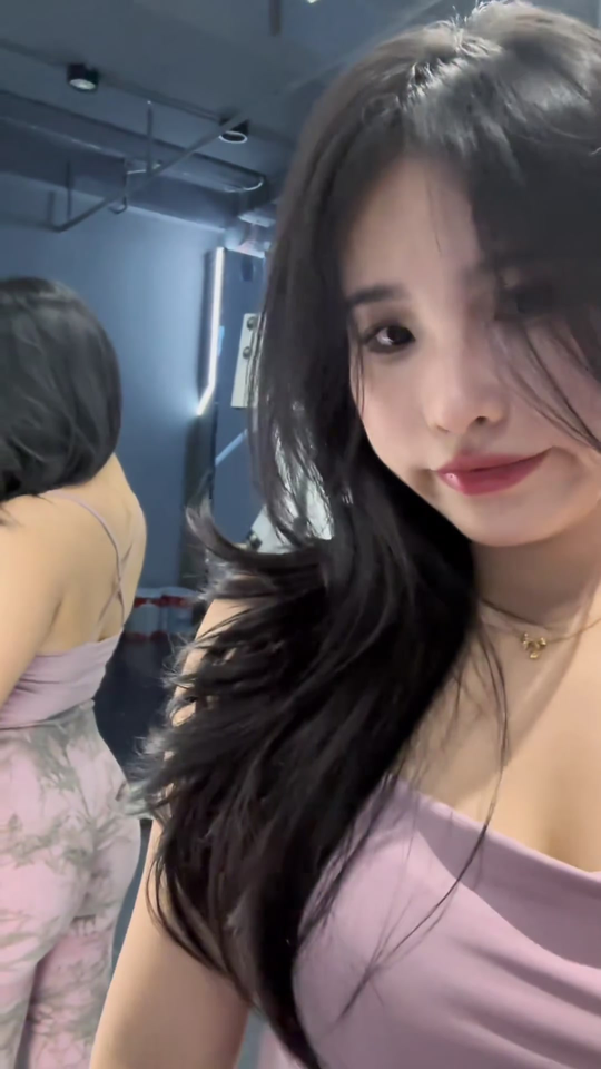 深夜漫画你懂的精彩内容