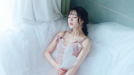 深夜漫画色分类推荐