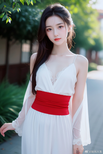 深夜漫画在线看功能演示