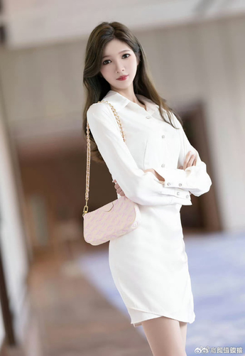 深夜漫画高清阅读体验